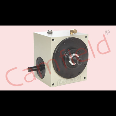 DENCO ENGINEERING WORKS